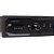 Amplificador Profissional Frahm GR 4200 BT G5 400W Bluetooth USB FM SD Auxiliar Bivolt - Imagem 6