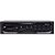 Amplificador Profissional Frahm GR 4200 BT G5 400W Bluetooth USB FM SD Auxiliar Bivolt - Imagem 1