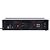 Amplificador Profissional Frahm GR 4200 BT G5 400W Bluetooth USB FM SD Auxiliar Bivolt - Imagem 4