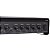 Amplificador Frahm Slim 3700 Optical G5 Bluetooth USB FM MicroSD P2 240W RMS 4 Ohms Bivolt - Imagem 6