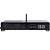 Amplificador Frahm Slim 3700 Optical G5 Bluetooth USB FM MicroSD P2 240W RMS 4 Ohms Bivolt - Imagem 4