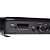 Amplificador Frahm Slim 3700 Optical G5 Bluetooth USB FM MicroSD P2 240W RMS 4 Ohms Bivolt - Imagem 5