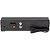 Amplificador Frahm Slim 500 Line Out 60W RMS 8 Ohms Bluetooth, Rádio FM, USB, Micro SD e Aux. P2 - Imagem 3