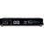 Frahm Slim 2500 App G5 Amplificador para Som Ambiente 160W Bluetooth Usb Sd Fm - Imagem 5