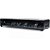 Frahm Slim 2500 App G5 Amplificador para Som Ambiente 160W Bluetooth Usb Sd Fm - Imagem 4