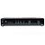 Frahm Slim 2500 App G5 Amplificador para Som Ambiente 160W Bluetooth Usb Sd Fm - Imagem 3
