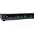 Frahm Slim 2500 App G5 Amplificador para Som Ambiente 160W Bluetooth Usb Sd Fm - Imagem 2