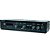 Amplificador Receiver para Som Ambiente Frahm Slim 1600 MC G5 Classe AB - Imagem 4