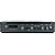 Amplificador Receiver para Som Ambiente Frahm Slim 1600 MC G5 Classe AB - Imagem 3