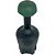 Kit 2x JBL Professional Garden GSB8 Subwoofer de Paisagem Jardim Embutido no Solo 500W Verde Par - Imagem 7