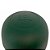 Kit 2x JBL Professional Garden GSB8 Subwoofer de Paisagem Jardim Embutido no Solo 500W Verde Par - Imagem 9