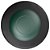 Kit 2x JBL Professional Garden GSB8 Subwoofer de Paisagem Jardim Embutido no Solo 500W Verde Par - Imagem 8