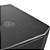 Subwoofer Amplificado Ativo JBL Max 18S Classe D XLR 500 WRMS 18 Polegadas Bivolt - Imagem 7