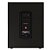 Subwoofer Amplificado Ativo JBL Max 18S Classe D XLR 500 WRMS 18 Polegadas Bivolt - Imagem 5