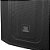 Subwoofer Amplificado Ativo JBL Max 18S Classe D XLR 500 WRMS 18 Polegadas Bivolt - Imagem 8