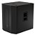 Subwoofer Amplificado Ativo JBL Max 18S Classe D XLR 500 WRMS 18 Polegadas Bivolt - Imagem 1