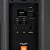Caixa de Som Amplificada JBL EON712 com Bluetooth Mixer Digital 3 Canais Integrado 1300W Bivolt - Imagem 8