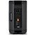 Caixa de Som Amplificada JBL EON712 com Bluetooth Mixer Digital 3 Canais Integrado 1300W Bivolt - Imagem 3