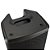 Caixa de Som Amplificada JBL EON712 com Bluetooth Mixer Digital 3 Canais Integrado 1300W Bivolt - Imagem 7