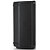 Caixa de Som Amplificada JBL EON712 com Bluetooth Mixer Digital 3 Canais Integrado 1300W Bivolt - Imagem 5