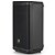 Caixa de Som Amplificada JBL EON710 com Bluetooth Mixer Digital 3 Canais Integrado 1300W - Imagem 4