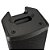 Caixa de Som Amplificada JBL EON710 com Bluetooth Mixer Digital 3 Canais Integrado 1300W - Imagem 6
