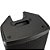 JBL Professional EON715 Caixa de Som Amplificada de PA de 15" Pol. Bluetooth 5.0 1300W Preto Bivolt - Imagem 7