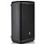 JBL Professional EON715 Caixa de Som Amplificada de PA de 15" Pol. Bluetooth 5.0 1300W Preto Bivolt - Imagem 4