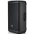 JBL Professional EON715 Caixa de Som Amplificada de PA de 15" Pol. Bluetooth 5.0 1300W Preto Bivolt - Imagem 5