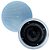 Par de Caixas de Som Ambiente Arandela de Embutir JBL 6CO3R+ com Woofer de 6” 140W RMS 8 Ohms - Imagem 2