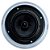 Par de Caixas de Som Ambiente Arandela de Embutir JBL 6CO3R+ com Woofer de 6” 140W RMS 8 Ohms - Imagem 6