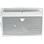 Definitive Technology AW6500 Caixa Acústica All-Weather Outdoor Full-Range 6,25" Pol. 200W Branco - Imagem 4