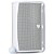 Definitive Technology AW6500 Caixa Acústica All-Weather Outdoor Full-Range 6,25" Pol. 200W Branco - Imagem 7