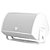 Definitive Technology AW6500 Caixa Acústica All-Weather Outdoor Full-Range 6,25" Pol. 200W Branco - Imagem 1