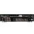 Marantz NR1200 Receiver Slim de 2.1 Canais com 75 W de potência Tecnologia HEOS 4K e 5 entradas HDMI - Imagem 3