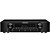 Marantz NR1200 Receiver Slim de 2.1 Canais com 75 W de potência Tecnologia HEOS 4K e 5 entradas HDMI - Imagem 1
