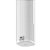 JBL Professional COL800 Caixa Acústica Slim de Coluna Passiva 32" Pol. 600W 8 Ohms IP54 Branco - Imagem 4