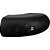 JBL Professional Control CRV Caixa Acústica de Alto Design Arquitetônico Indoor Outdoor 300W 4 Ohms IP34 Preto - Imagem 1