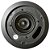 JBL Professional Control 14C/T Par de Alto-Falantes de Teto Coaxial de 2 Vias Biderecional 4" Pol. 60W 8 Ohms Preto - Imagem 5