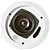 JBL Professional Control 14C/T Par de Alto-Falantes de Teto Coaxial de 2 Vias Biderecional 4" Pol. 60W 8 Ohms Branco - Imagem 7