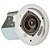 JBL Professional Control 14C/T Par de Alto-Falantes de Teto Coaxial de 2 Vias Biderecional 4" Pol. 60W 8 Ohms Branco - Imagem 2