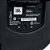 Par de Alto-Falantes JBL Professional Control 60PS/T Potência de 300W 8 Ohms Preto - Imagem 9