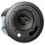 JBL Professional Control 16C/T Par de Alto-Falantes de Teto Coaxial de 2 Vias  6,5" Pol. 100W 8 Ohms Preto - Imagem 4