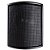 Par de Alto-Falantes JBL Professional Control 52 Mini Caixa 50W 16 Ohms Preto - Imagem 6