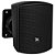 Par de Alto-Falantes JBL Professional Control 52 Mini Caixa 50W 16 Ohms Preto - Imagem 7
