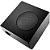Subwoofer Indoor de Alta Fidelidade JBL Professional Control 50S/T Driver de 200mm 8 Ohms 300W Preto - Imagem 2