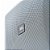 JBL Professional Control 28-1 Par de Caixas Acústicas de Alta Saída Interna/Externa 2-vias 240W Branco - Imagem 6