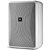 JBL Professional Control 28-1 Par de Caixas Acústicas de Alta Saída Interna/Externa 2-vias 240W Branco - Imagem 4