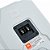 JBL Professional Control 28-1 Par de Caixas Acústicas de Alta Saída Interna/Externa 2-vias 240W Branco - Imagem 7