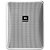 JBL Professional Control 25-1 Par de Caixas Acústicas Compacta Interna/Externa 2-vias 200W Branco - Imagem 2